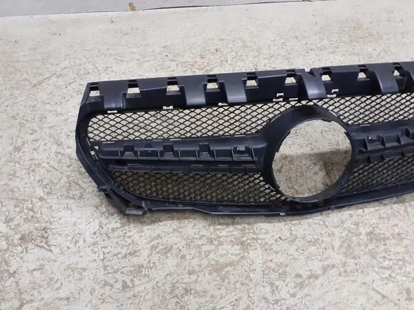 Griglia Mercedes CLA W117 45 AMG A1178880460 image 2