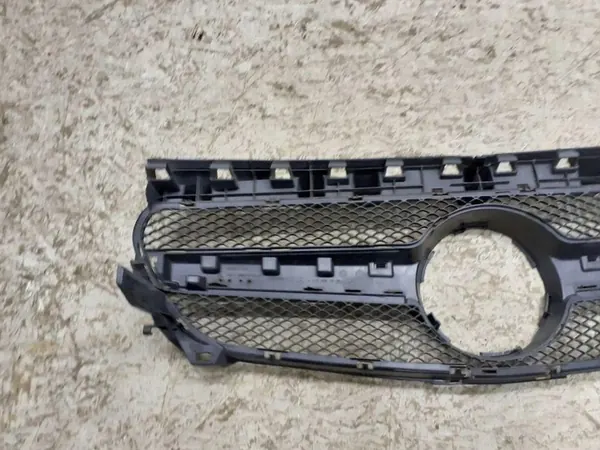 Griglia Mercedes CLA W117 45 AMG A1178880460 image 5