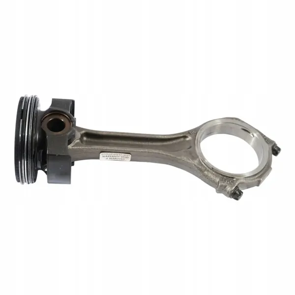 Audi Diesel Pleuelstange OEM 059107065LM image 2
