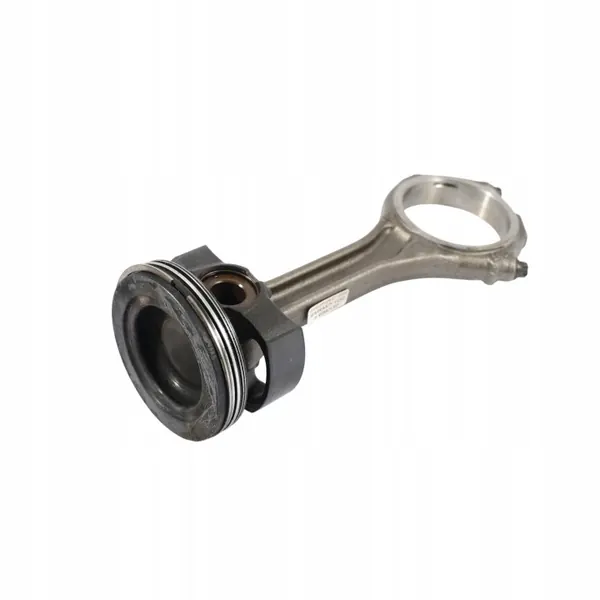 Audi Diesel Pleuelstange OEM 059107065LM image 3