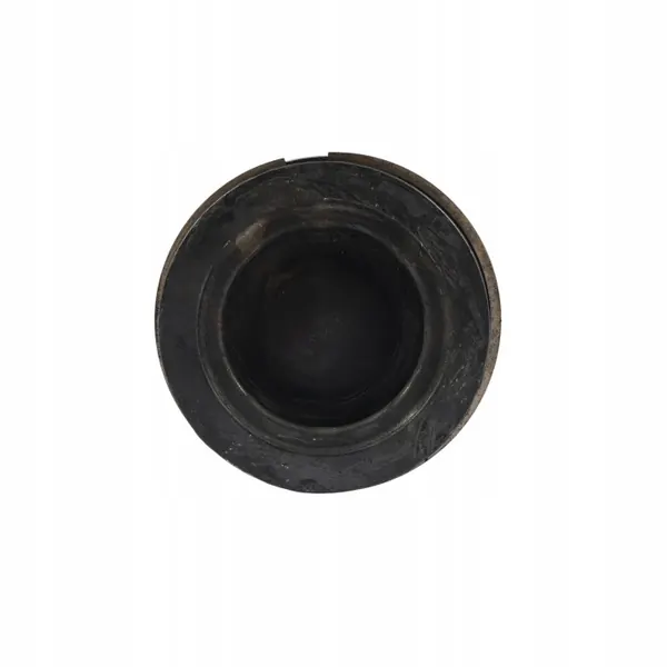 Audi Diesel Pleuelstange OEM 059107065LM image 4