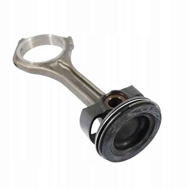 Audi Diesel Pleuelstange OEM 059107065LM image 5