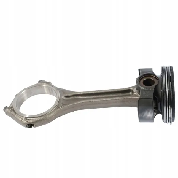 Audi Diesel Pleuelstange OEM 059107065LM image 6