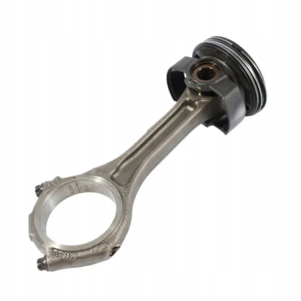 Audi Diesel Pleuelstange OEM 059107065LM image 7