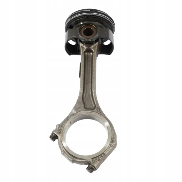 Audi Diesel Pleuelstange OEM 059107065LM image 8