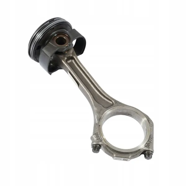 Audi Diesel Pleuelstange OEM 059107065LM image 9