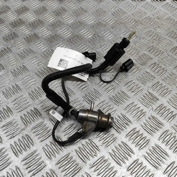 AdBlue-suutin OEM 0444025082 Audi Q7 3.0L image 2