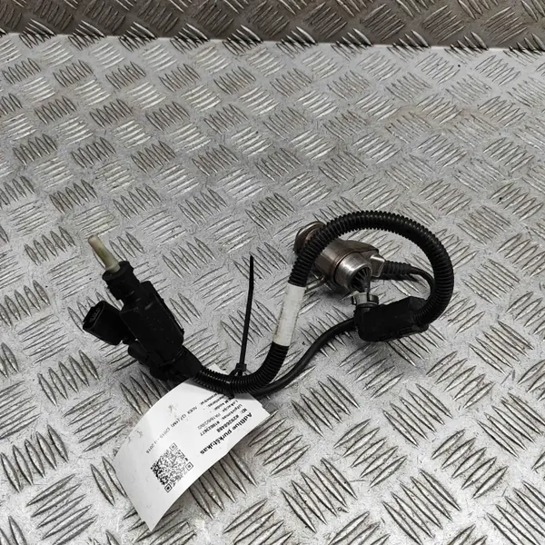 AdBlue-suutin OEM 0444025082 Audi Q7 3.0L image 3