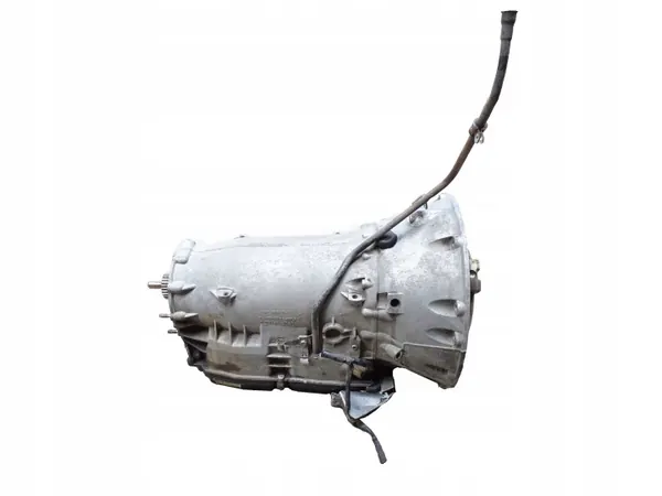 Mercedes-Benz OEM A2112707300 Automatväxellåda image 2