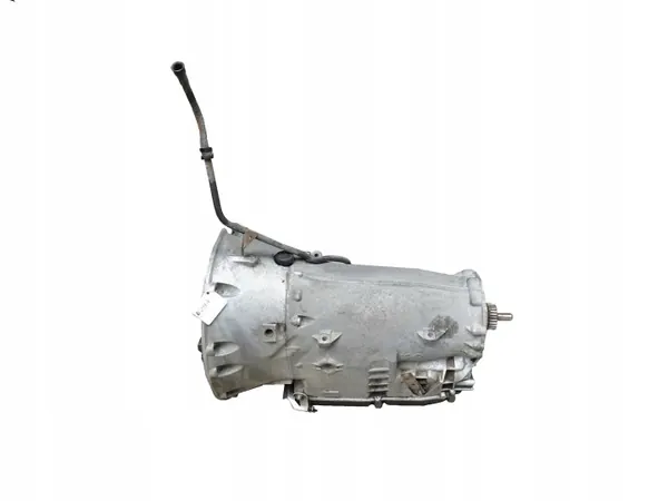 Mercedes-Benz OEM A2112707300 Automatväxellåda image 3