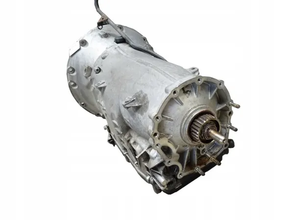 Mercedes-Benz OEM A2112707300 Automatväxellåda image 5