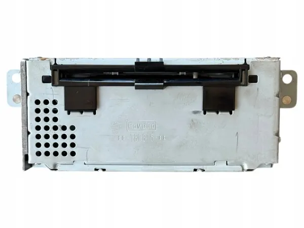 Ford E1BT-18C815-LK Navigationsradio-Leser image 2