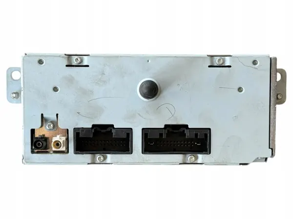 Ford E1BT-18C815-LK Navigationsradio-Leser image 4