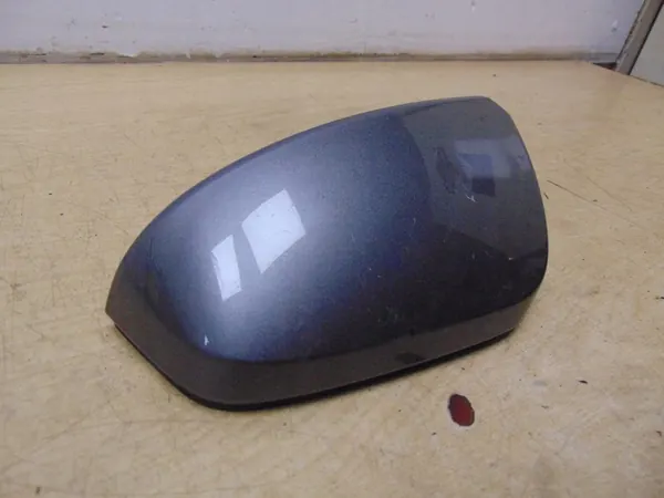 Copertura Specchio Sinistra Mercedes W169 W245 image 2