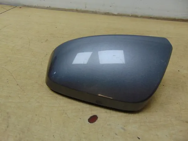 Copertura Specchio Sinistra Mercedes W169 W245 image 3