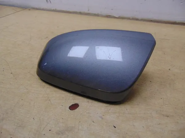 Copertura Specchio Sinistra Mercedes W169 W245 image 4