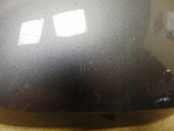 Copertura Specchio Sinistra Mercedes W169 W245 image 5