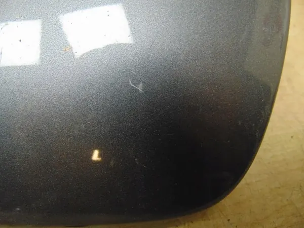 Copertura Specchio Sinistra Mercedes W169 W245 image 6