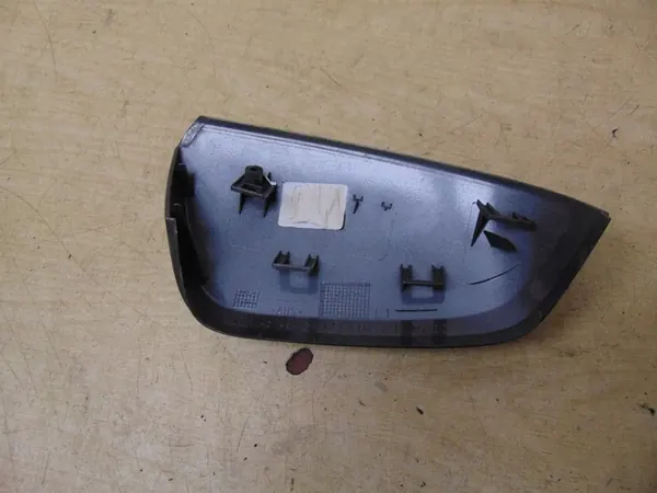 Copertura Specchio Sinistra Mercedes W169 W245 image 7