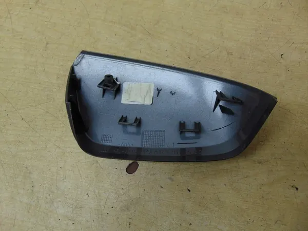 Copertura Specchio Sinistra Mercedes W169 W245 image 8