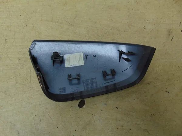 Copertura Specchio Sinistra Mercedes W169 W245 image 9