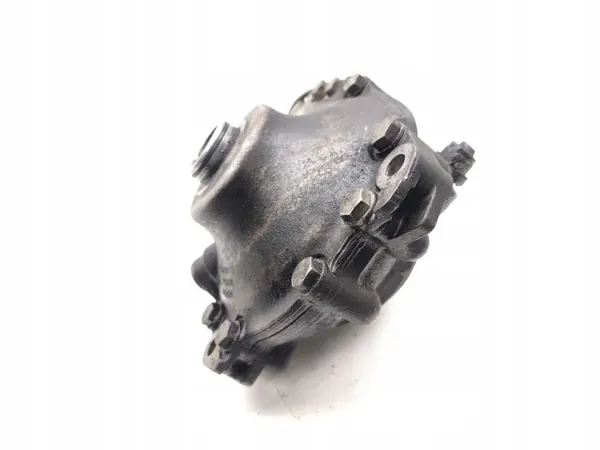 BMW 3 Series Front Differential 330d xDrive 7578157 image 4