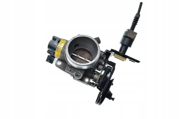 Drosselklappe Mondeo 1.6 95BF-9B989-DA 958F-VB image 2