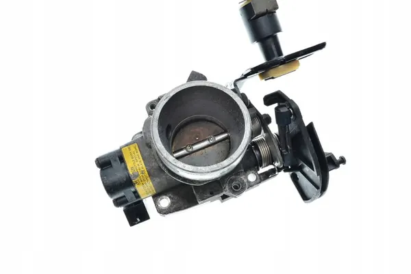 Drosselklappe Mondeo 1.6 95BF-9B989-DA 958F-VB image 3