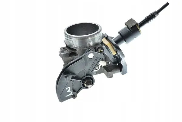 Drosselklappe Mondeo 1.6 95BF-9B989-DA 958F-VB image 7