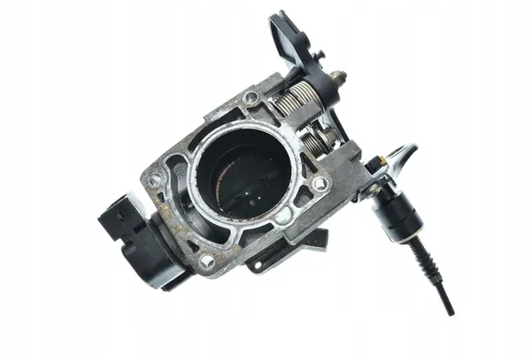 Drosselklappe Mondeo 1.6 95BF-9B989-DA 958F-VB image 8