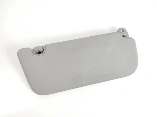 Pare-soleil Kia OEM RZV71873 pour 2016 Soul image 2