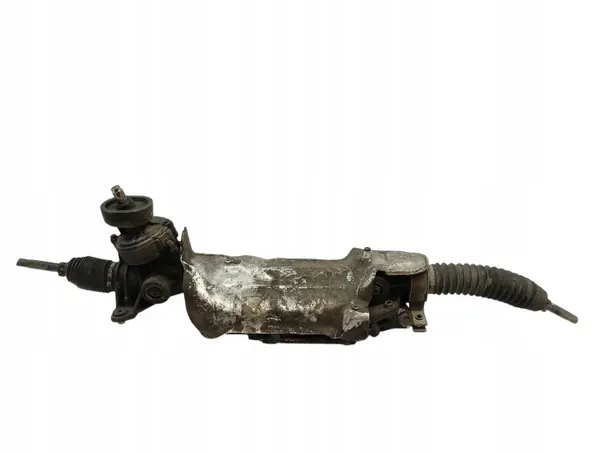 Stuurinrichting VW Touran I 1K1423051CF 1K1909144K image 2