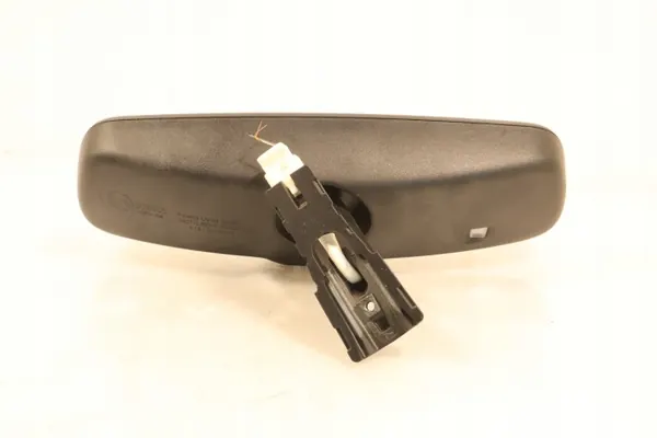 Toyota Verso Lift insidespegel OEM E11026005 image 2