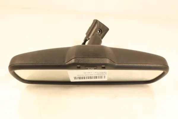 Toyota Verso Lift insidespegel OEM E11026005 image 3