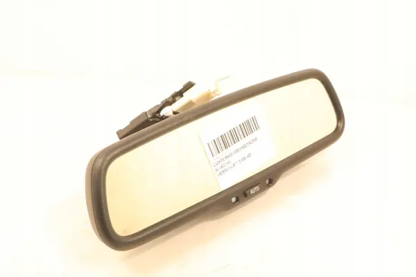 Toyota Verso Lift insidespegel OEM E11026005 image 4
