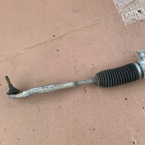 Direção RENAULT MEGANE IV 480107914R image 3