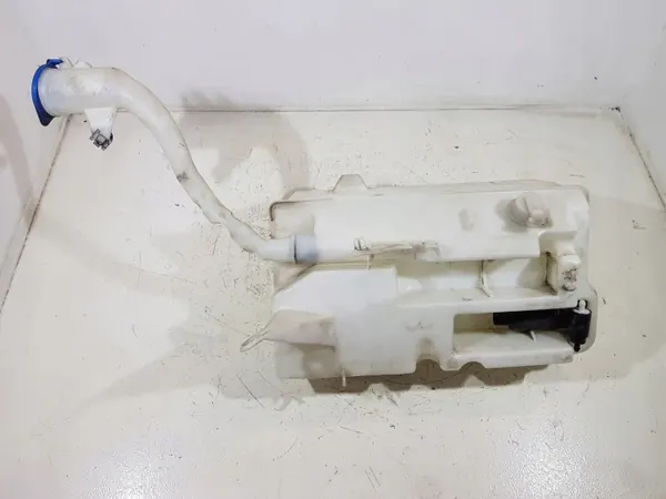 Pompe Réservoir Lave-Glace OEM 30753424 Volvo XC60 image 6