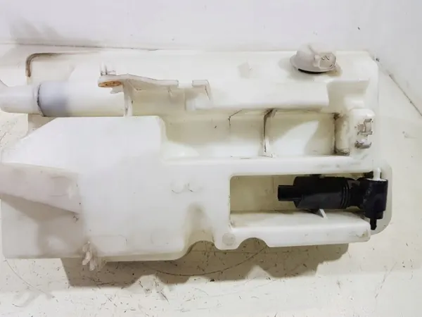 Pompe Réservoir Lave-Glace OEM 30753424 Volvo XC60 image 7
