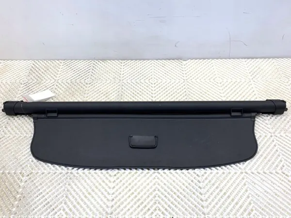 OEM LORK-701-20118 Audi A4 B8 Stationwagen Kofferruimterol image 2