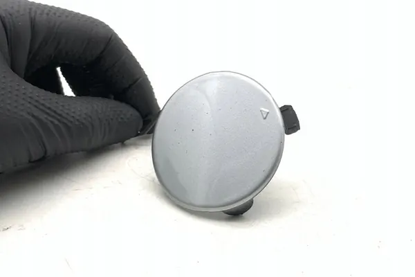 Copertura gancio traino anteriore BMW 4 COUPE 51117363392 image 10