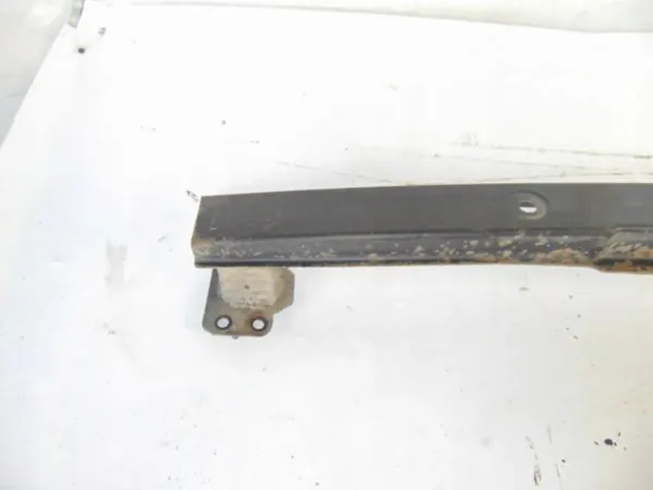 OEM 379714 Takapuskurin palkki Citroen C5 III:lle image 3