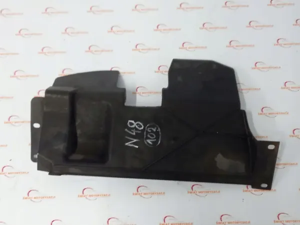 Volant Airbag Nissan Qashqai I J10 62822JD00A Droit image 2