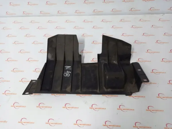 Volant Airbag Nissan Qashqai I J10 62822JD00A Droit image 4