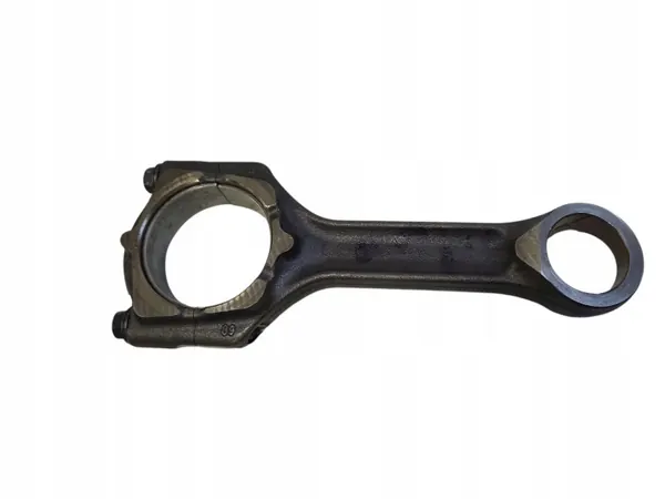 Begagnad Opel OE Vevararm OEM JUT186535 image 2