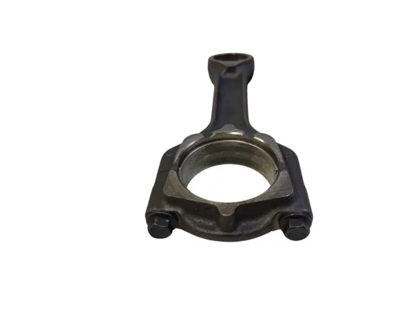 Begagnad Opel OE Vevararm OEM JUT186535 image 3