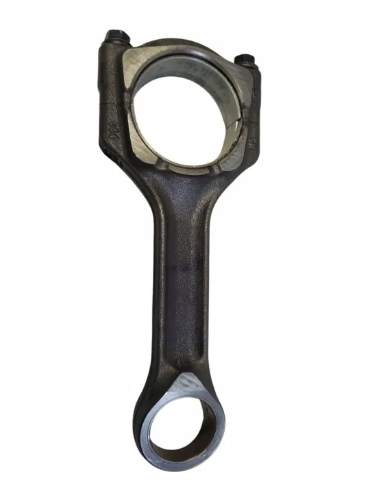 Begagnad Opel OE Vevararm OEM JUT186535 image 4