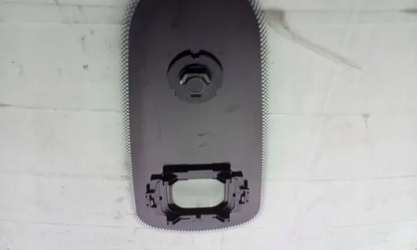 Pare-brise avant Peugeot 3008 / 5008 2009-2016 OEM image 4