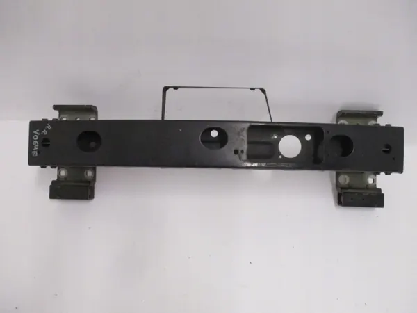 Framstötfångarbalk OEM CK52-17K898-AA för Range Rover image 2