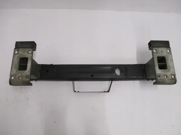 Framstötfångarbalk OEM CK52-17K898-AA för Range Rover image 3