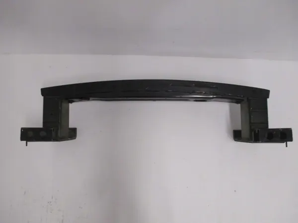 Framstötfångarbalk OEM CK52-17K898-AA för Range Rover image 4